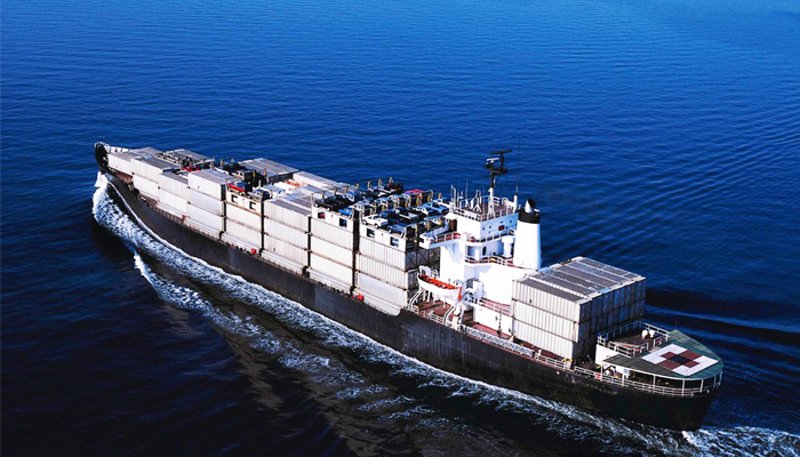 晶弘佳贸易与晶弘商贸公司的区别在哪？