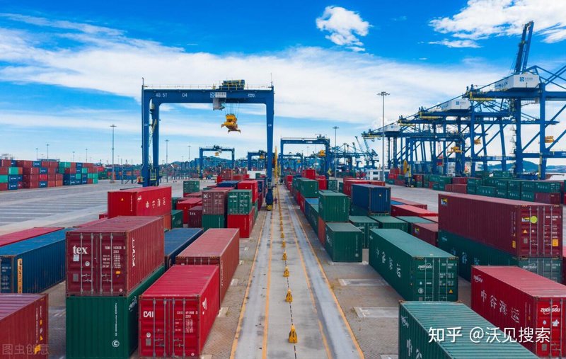 贸易公司是什么？它们在商业世界扮演着怎样的角色？