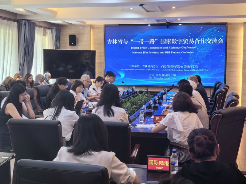 晶弘电器有限公司怎么样？通过分析、对比和具体案例，给你一个全面的答案。